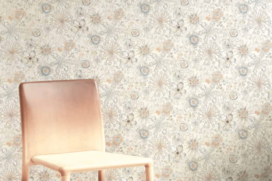 Mediterranean Louvre